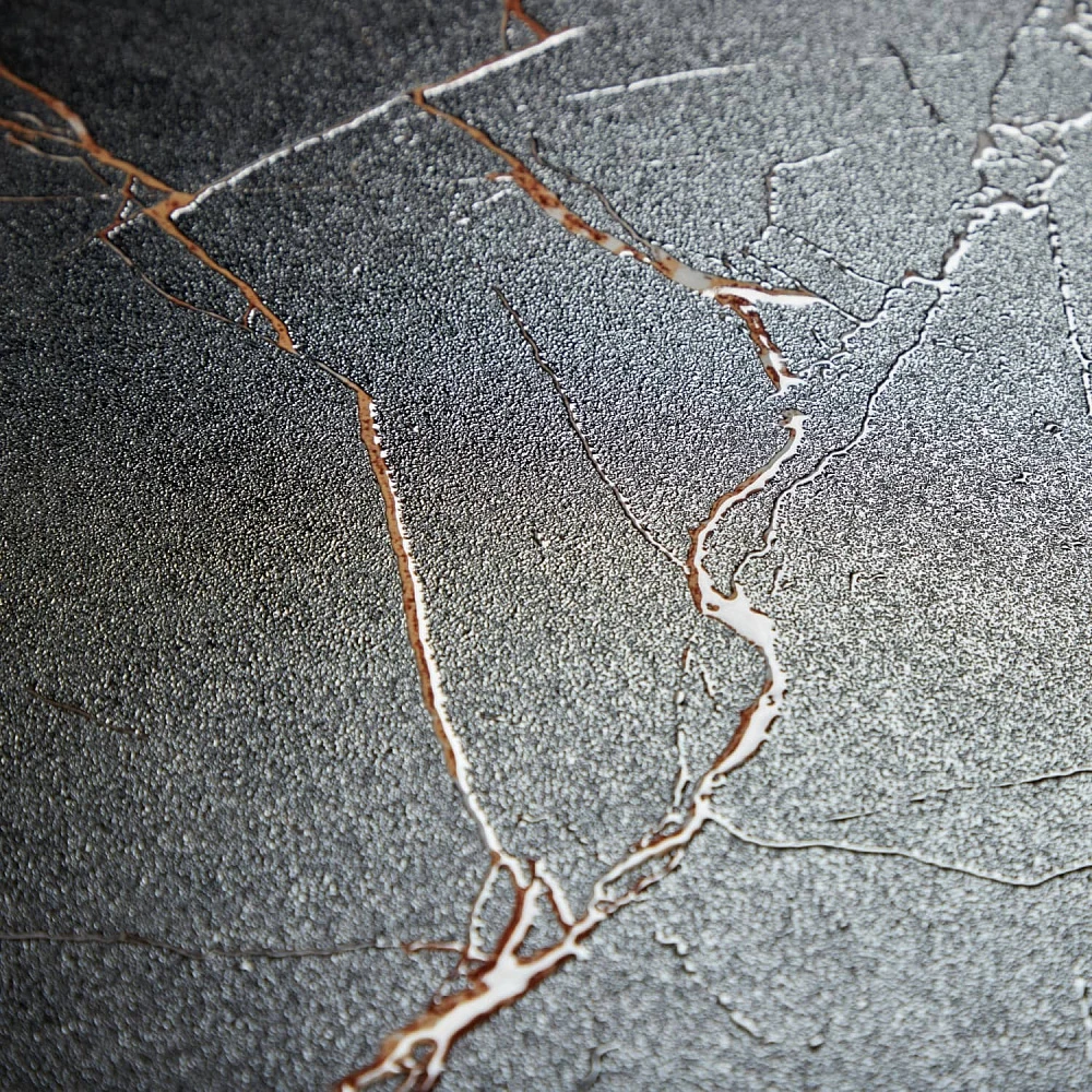 Керамогранит Primavera Wilton Black Grit Granula 60x120 см (GG204)