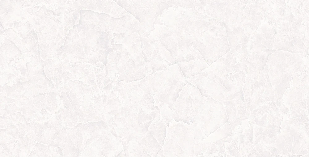 Плитка настенная Тянь-Шань Аргус Светло-серый 30x60 см (TP3602A) 1.8 м2