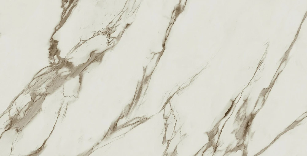 Плитка настенная Тянь-Шань Тривия 30x60 см (TP3668A)