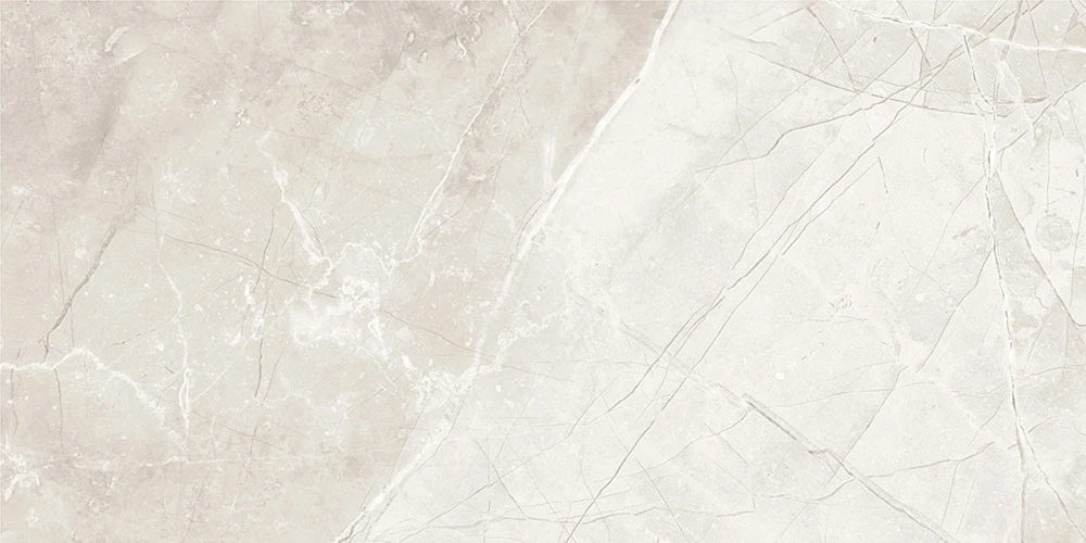 Плитка настенная Global Tile Palomino Бежевый 30x60 см (GT195VG)