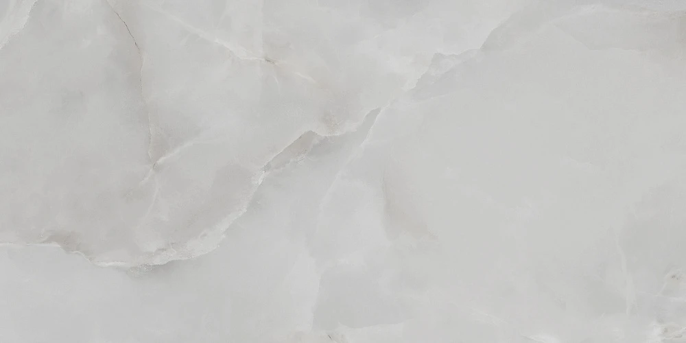 Керамогранит Primavera Vilema White Polished 60x120 см (PR229)
