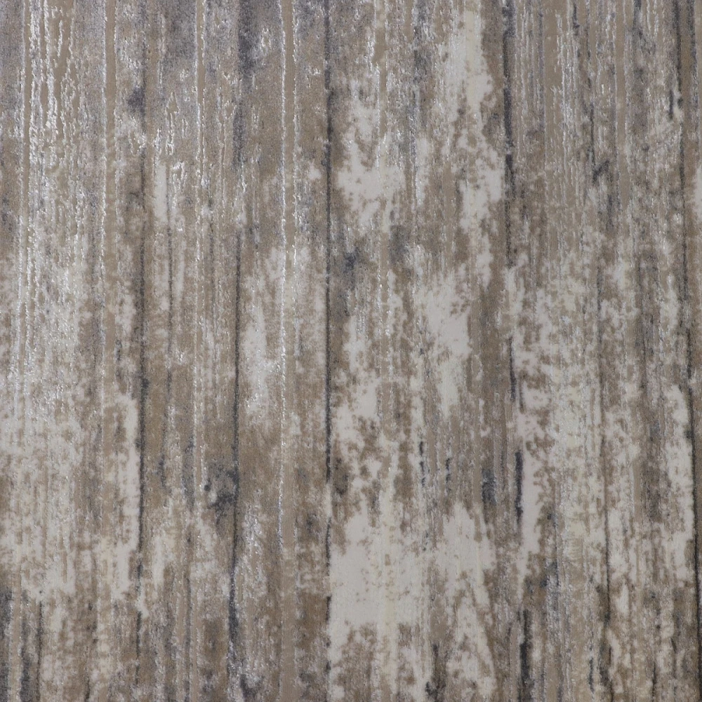 Ковролин Kaplanser Iris 8307С Beige/L.Grey (нарезка 2 м)