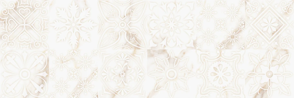 Декор настенный Primavera Lune Decor 08 30x90 см (DNG16-08)