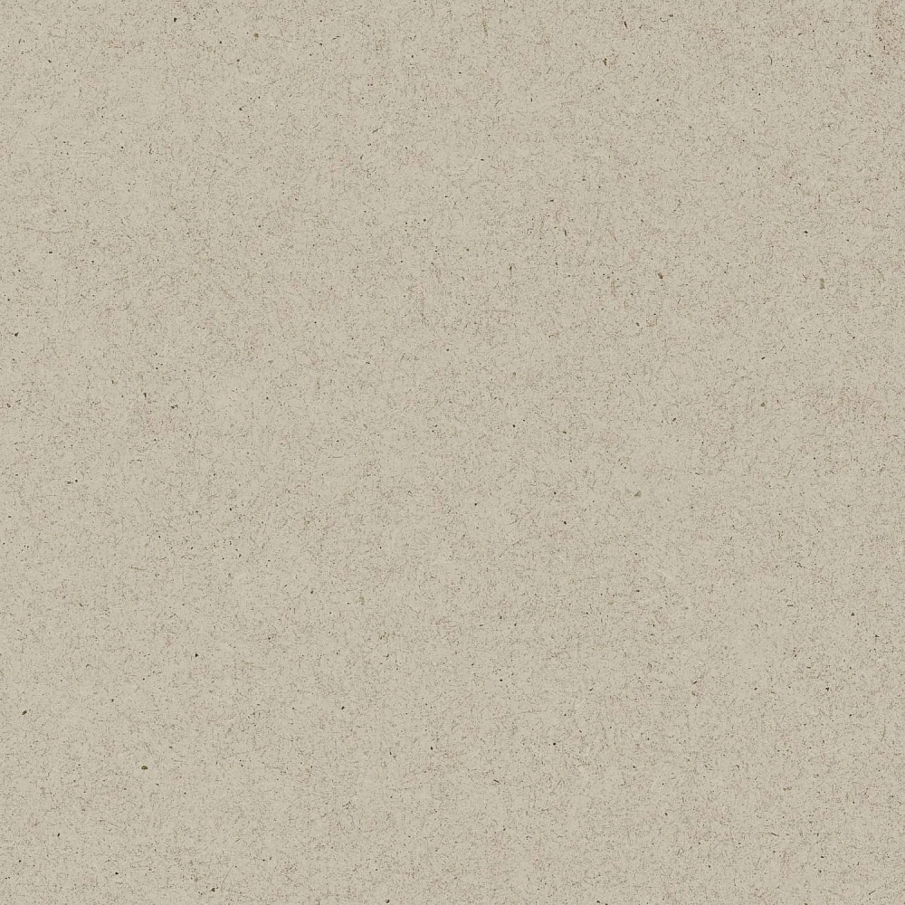 Керамогранит Primavera Ассара Matt 60x60 см (NG106)