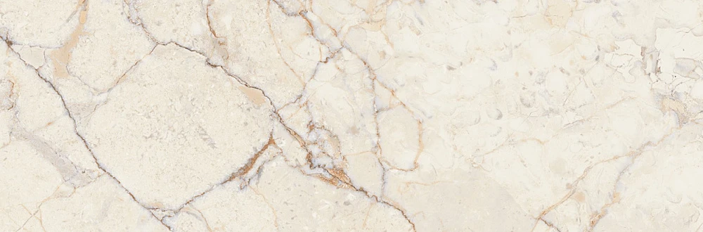 Плитка настенная Primavera Elise Beige A 30x90 см (NG07A)