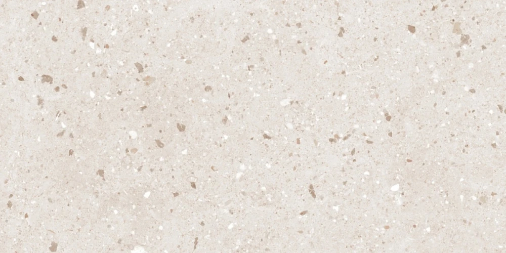 Плитка настенная Global Tile Essen Темно-бежевый 30x60 см (GT161VG)