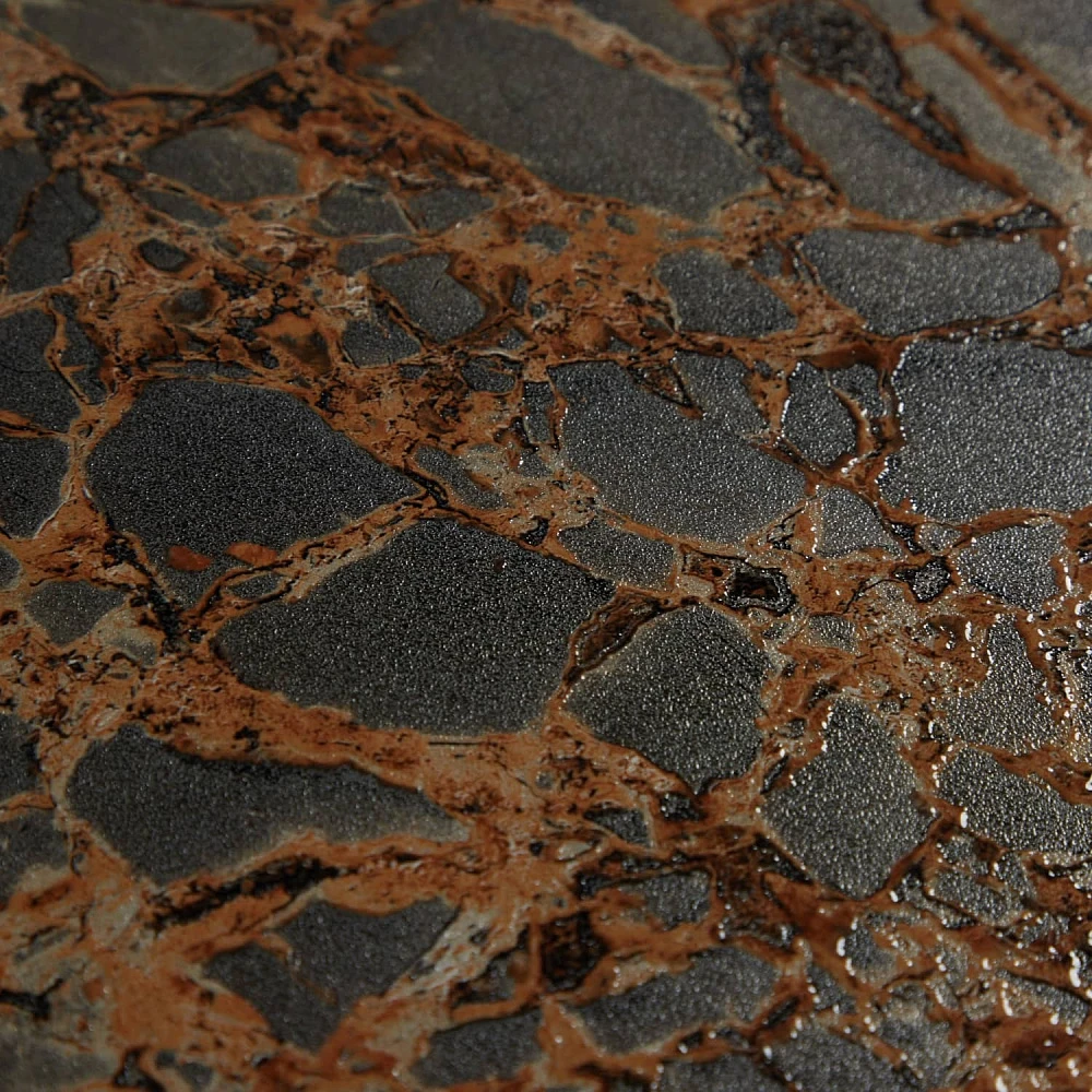 Керамогранит Primavera Golden Black Grit Granula 60x120 см (GG203)